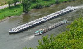 ships Shipping transportation